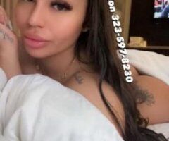 ‼‼‼ CUM POUND TEMPTATION ‼‼‼ YOUR FAVORITE LATINA PETITE TREAT ‼‼‼ NO DEPOSIT ‼‼‼ - Image 8