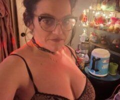 Salt Lake City escorts - NINJA WARRIOR