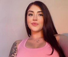 Ann Arbor escorts - call me