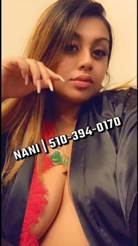 🌟🌟🌟 SAN MATEO INCALL READY NOW 🌟🌟🌟 Young Sexy Hawaiian Bombshell Ready to Play! 📞 CALL NOW - 1