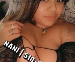 🌟🌟🌟 SAN MATEO INCALL READY NOW 🌟🌟🌟 Young Sexy Hawaiian Bombshell Ready to Play! 📞 CALL NOW - Image 5
