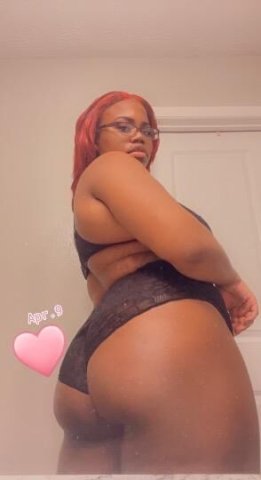 💯 REAL FUN JAMAICAN AMAZON 5'10 ....LETS PARTY ❄🌳🍾💕 IN AND OUTCALL - 1