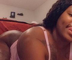 💯 REAL FUN JAMAICAN AMAZON 5'10 ....LETS PARTY ❄🌳🍾💕 IN AND OUTCALL - Image 4