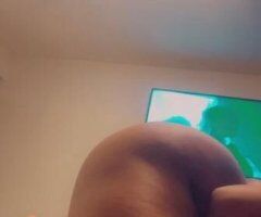 💯 REAL FUN JAMAICAN AMAZON 5'10 ....LETS PARTY ❄🌳🍾💕 IN AND OUTCALL - Image 5