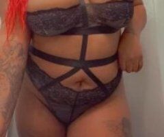 💯 REAL FUN JAMAICAN AMAZON 5'10 ....LETS PARTY ❄🌳🍾💕 IN AND OUTCALL - Image 6