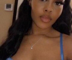 Jacksonville escorts - Dior💎 Snapchat @thepinkdior