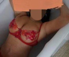 Tampa escorts - 💕Latin girl all fire💕