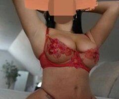 💕Latin girl all fire💕 - Image 2