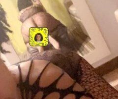 Araya Sunshine - Image 4