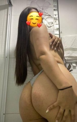 OUTCALL AND INCALL 🌸🌸🌸🌸🌸hi i m available now🌸🌸🌸🌸TEX me daddy🌸🌸🌸🌸🌸 - 1