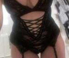 Mohave County escorts - Soak the sheets...