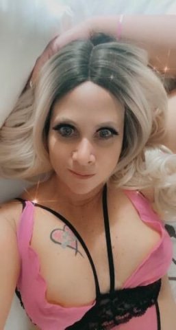 🍑 Hey guys, im back on the beach! 🍑 Its Bambi & Im in PCB 🍑 Cum FUCK me NOW! - 1