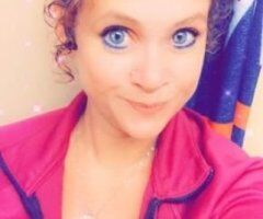 🍑 Hey guys, im back on the beach! 🍑 Its Bambi & Im in PCB 🍑 Cum FUCK me NOW! - Image 5