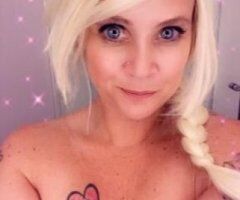 🍑 Hey guys, im back on the beach! 🍑 Its Bambi & Im in PCB 🍑 Cum FUCK me NOW! - Image 7