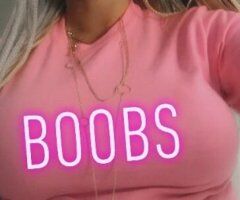 🍑 Hey guys, im back on the beach! 🍑 Its Bambi & Im in PCB 🍑 Cum FUCK me NOW! - Image 10