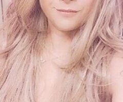🍑 Hey guys, im back on the beach! 🍑 Its Bambi & Im in PCB 🍑 Cum FUCK me NOW! - Image 11