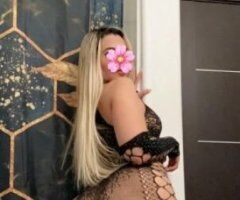 LATINA MUY CALIENTE DISPONIBLE PARA INCALL 24-7 - Image 3