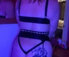 ❗😽💦WET HORNY AS FUCK🔥🍑❗ - Image 3