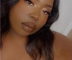 👀💦💦QV SPECIALS 💦👅🍫 ALL NATURAL THICKNESS 💦👅 COME GET THIS WARM TREAT🔥🔥💦👅 - Image 3