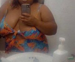 👀💦💦QV SPECIALS 💦👅🍫 ALL NATURAL THICKNESS 💦👅 COME GET THIS WARM TREAT🔥🔥💦👅 - Image 5