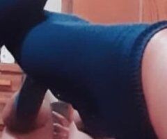 Denver escorts - Wet Wet Back In Town!💦💦💧🫦