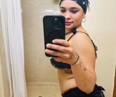 Caribea hermosa 🔥dispuesta a complacerte🤤🤤 incall incall - Image 3