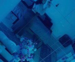 honey - Image 4
