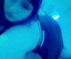 honey - Image 5