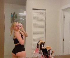 🔥YOUNG SEXY GIRL🌟Ready 4 Hookup👍 OUTCALL AND, INCALLS, and CARDATES AVAILABLE💋Safe and DISCREET💦SEXY HORNY GIRL AVAILABLE 24/7💦 - Image 2