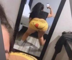 San Marcos escorts - OUTCALL🏠&&&🏨CAR DATES🚗AVAILABLE NOW😘