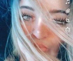 YA FAVORITE😜💦 ✨outcall or drive up to new hampshire to see me ❤️❤️ - Image 12