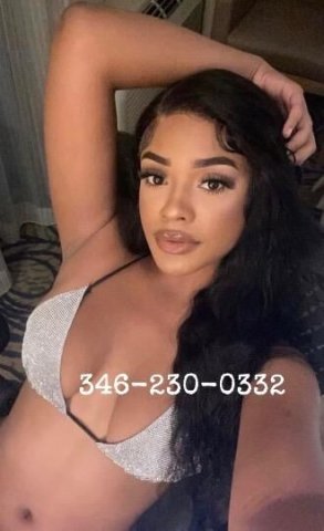 😍🍸YELLOW BONE GODDESS, AVAILABE 24/7 ✅ IN//OUTCALLS📍 - 1