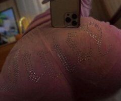 TOP NOTCH ⚜💎 😋😇Sweet Babyface👨‍👧🍑 Slim hot 🥵 girl , DEEP GREEDY MOUTH👅👅 🍑💦🍆 Come Smack it For Me 👋🏼👅🥴 24/7 ♾ OUT CALLS and incall ,TALK TO ME NICE 🥰💕😘 see you soon daddy - Image 3