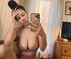 TOP NOTCH ⚜💎 😋😇Sweet Babyface👨‍👧🍑 Slim hot 🥵 girl , DEEP GREEDY MOUTH👅👅 🍑💦🍆 Come Smack it For Me 👋🏼👅🥴 24/7 ♾ OUT CALLS and incall ,TALK TO ME NICE 🥰💕😘 see you soon daddy - Image 5