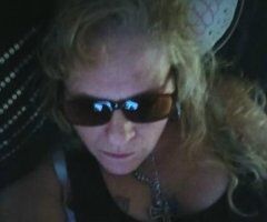 GENTLEMEN 2NITE 4UR UNEQUIVOCALLY FETISH BLISS~MEET MY SUB-GET @ ME🔥 - Image 2