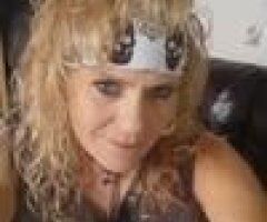 GENTLEMEN 2NITE 4UR UNEQUIVOCALLY FETISH BLISS~MEET MY SUB-GET @ ME🔥 - Image 4