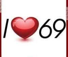 GENTLEMEN 2NITE 4UR UNEQUIVOCALLY FETISH BLISS~MEET MY SUB-GET @ ME🔥 - Image 9