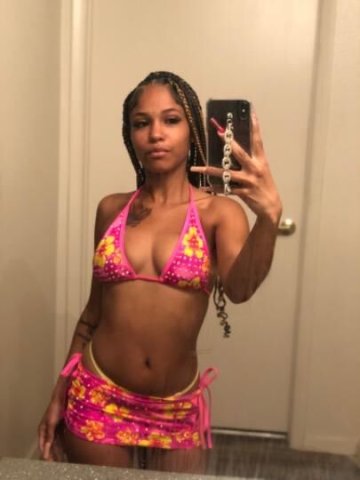 sexy lil baby 💙🥰 - 1