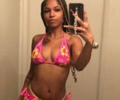 Palmdale/Lancaster escorts - sexy lil baby 💙🥰