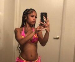 sexy lil baby 💙🥰 - Image 4