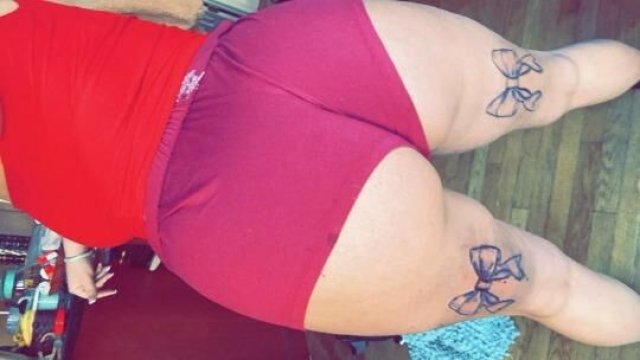 Sabrina😝 - 1