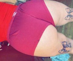 Albany escorts - Sabrina😝