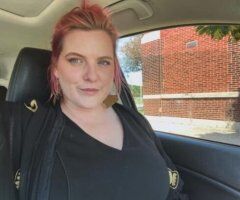 Chicago's Favorite Fiery Redhead Touring your fine City 24hrs Only! Sexy Summer Specials! - Image 12