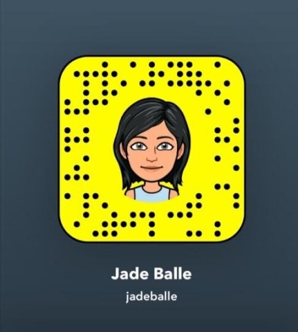 I'M YOUNG 420 FRIENDLY GIRL ✌READY FOR YOU✌✌INCALL OR OUTCALL& CAR FUN - 1