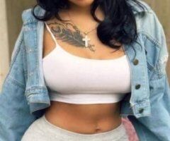 Wichita Falls escorts - 💦👅Ebony Sweet Sexy ✅Juicy Pussy💚📷Video chat show📷Clean Pussy✅BBJ💋Anal💋OUT Call☎CAR Date💚24/7