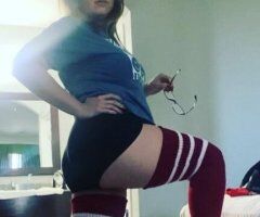💦💦FOOT WORSHIP SPECIALS 📱$35 FT SHOWS❤INCALL❤OUTCALL❤CONTENT❤FT SHOWS❤BDSM❤PEGGING😈Foot Fetish - Image 8