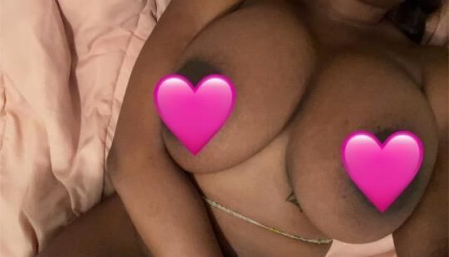 Soft, Slow, and Sensual 🩷 or Party and Play 🔥 GFE provider - 1