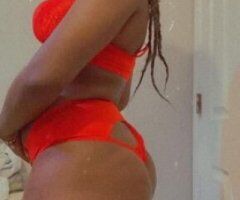 Racine escorts - Milk Chocolate 🍫