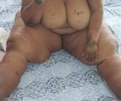 Dallas escorts - Cornbread Fed Thickums