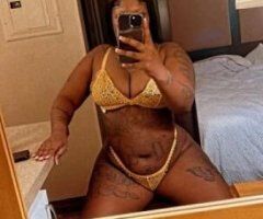 💦🍆👄👅 Deep throat available now for outcalls new number im back - Image 3